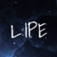 Lipe ^.^