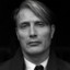 Hannibal