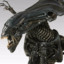 ^0Alien Queen ^7#^1H^7U^2N^7#