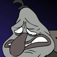 Medic