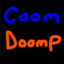 CoomDoompster