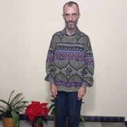 ■Sziszegős■ avatar