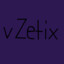 vZetix