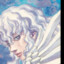 Griffith