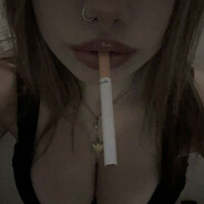 34 | LanV1n na solяХ#BLOODRUST