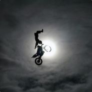 043 - steam id 76561197960577270