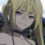 mode: fullpoxuy's avatar