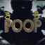 private parts's avatar