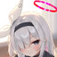 查无此人