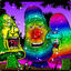 Shroom