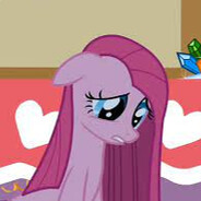 gremlin > o <