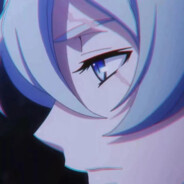 听雪落下的声音