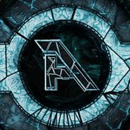 BAD-Gr00m
