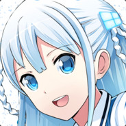 Big Avatar