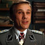 Hans Landa