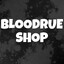BloodRue Shop