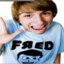 fred figglehorn