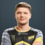 S1mple