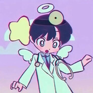 Miracle-