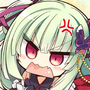 我欲乘风归去又恐Ciallo