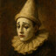 Pierroque