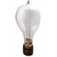 Light!