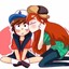 ^-^DiPPer_Pines^-^