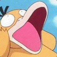 好啊来啊打在尖刺外壳