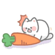 那時候真的喜歡你