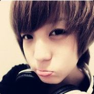 哈库纳丶玛塔塔