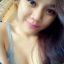 Noob Chick