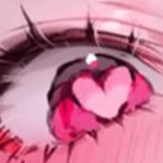 born to win#bloodrust