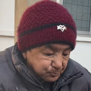 干干净净滴，你没来我就洗好嘞