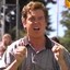 Stroker McGavin