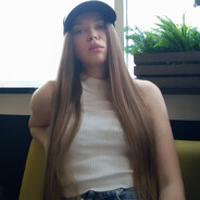 Polterge1st's avatar