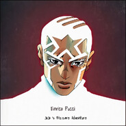 Made In Heaven avatar