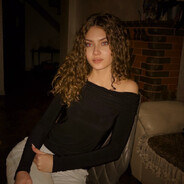 bezdarssPEEK | SHMALEKUR