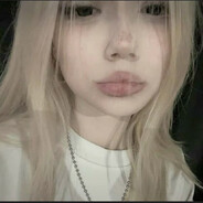 -ashyy - steam id 76561199819610456