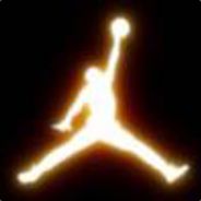 Twippi ` - steam id 76561197965542014