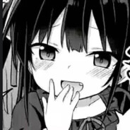 28岁亚裔跨性别双性恋黑皮男妈妈