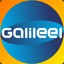 Galileel