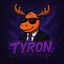 Tyron