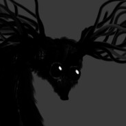 Born Of Birch avatar