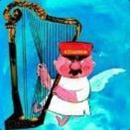 Almabot - steam id 76561197961415689