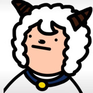 04游戏玩的倍感煎熬