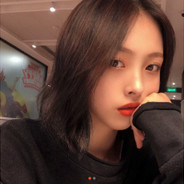 你携秋月揽星河