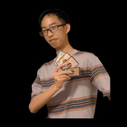 apex五星上将麦克阿煜