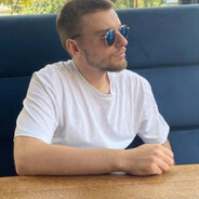 mihneap882