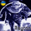 Raycon