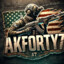 AKF0rty7